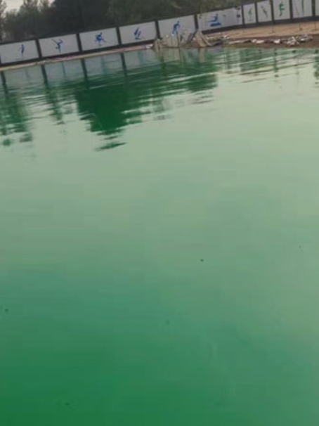 常德篮球场翻新怎么做